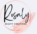 Rosaly Beauty Creation